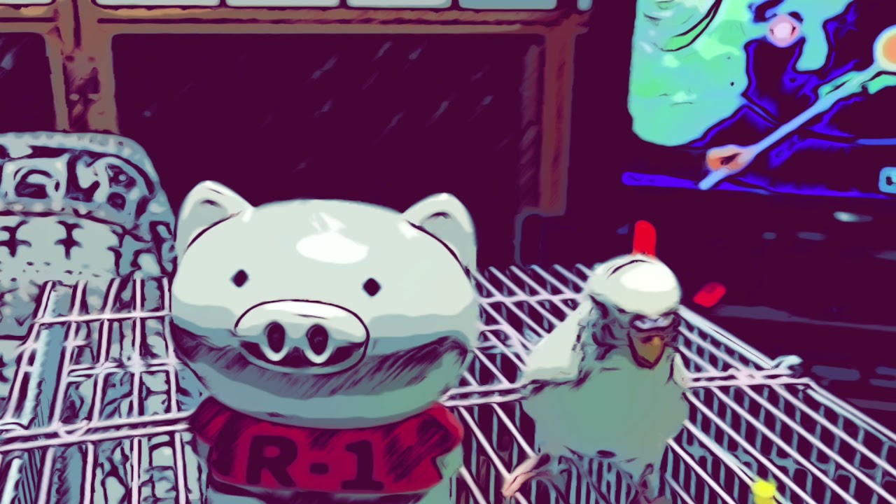 歌ってみた〉ずっと一緒さ 山下達郎 - Youtube