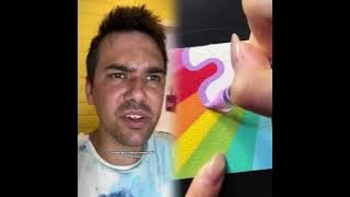 🤣👌👌👌2025 pov Must-Watch Crazy Clips Compilation #humor #fypシ #pov #fyp #foryou 😍😜