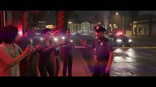 GTA VI Trailer 3 Leak (REAL!!!)