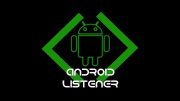 Guardar datos en memoria 📲 Uso de SharedPreferences +  Clase Helper