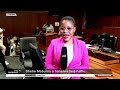 Mafhungo A Tshivenda 17H30 L 30 April 2026 