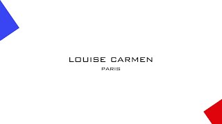 Interview de Louise Carmen, marque française de maroquinerie