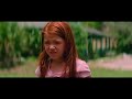 The Florida Project - Trailer