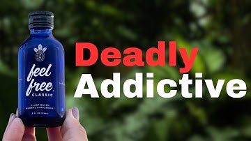 Exotic Plants, Deadly Consequences: The Feel Free Story