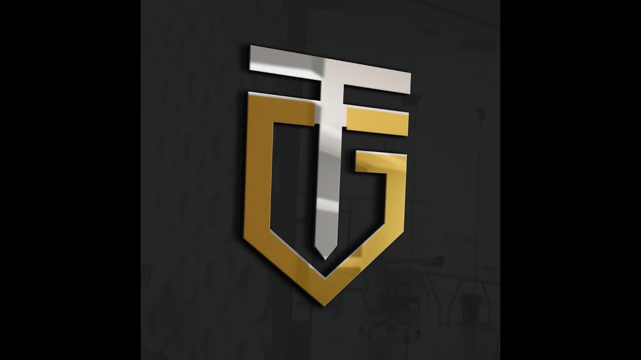 TERRIFIC GAMING Live Stream