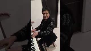 Гулико Гургенидзе Пожалуйста, Подпишитесь На Наш Канал, Чтобы Я Мог Загрузить Больше Видео