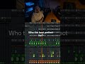 🫵🫵🫵???#jersey #jerseyclub #jerseyclubtypebeat #beats