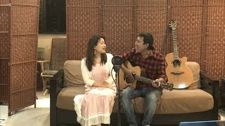 VALENTINE'S DAY SONG (BY) AHDULAY & SNOW "LIVE" chords