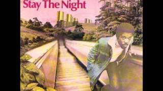 Download Lagu Billy Ocean - Stay the night MP3