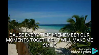 IN MY LIFE ARIEL RIVERA IN MY LIFE ARIEL RIVERA