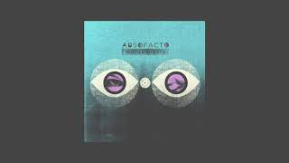 Absofacto - North South Pt. 1 (Full EP)