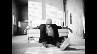 Chris Brown Dont Judge Me Chopped N Screwed