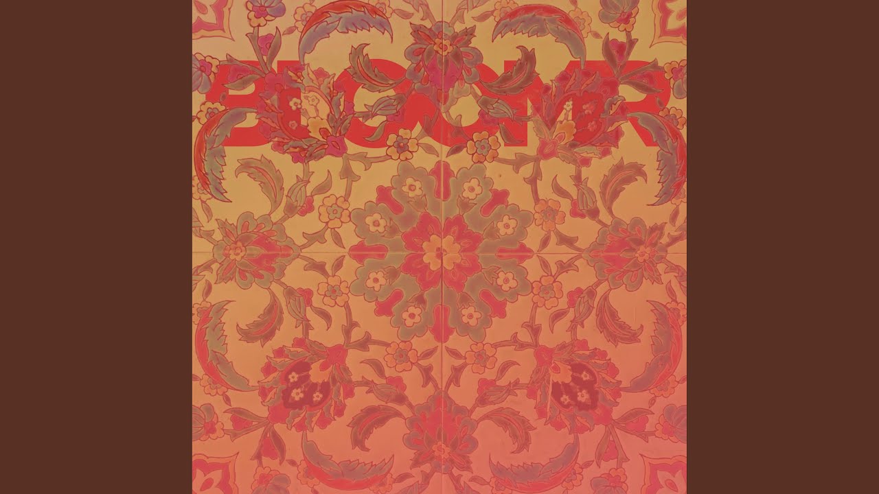 Try auf YouTube ansehen Try auf YouTube ansehen