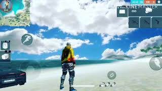 NEFFEX-GRATEFUL!!VERSI FREE FIRE