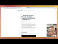 Top Ten Laravel and PHP Finds Friday 28th of November 2025