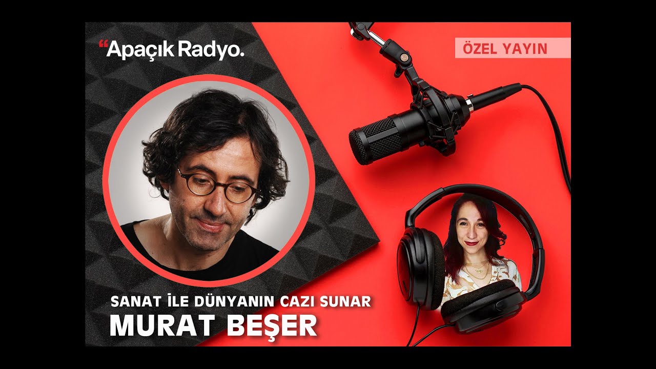 HER SEYE RAGMEN