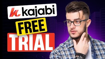 Kajabi 30 Day Free Trial: Access It In 2026 (Hidden Link You Need)