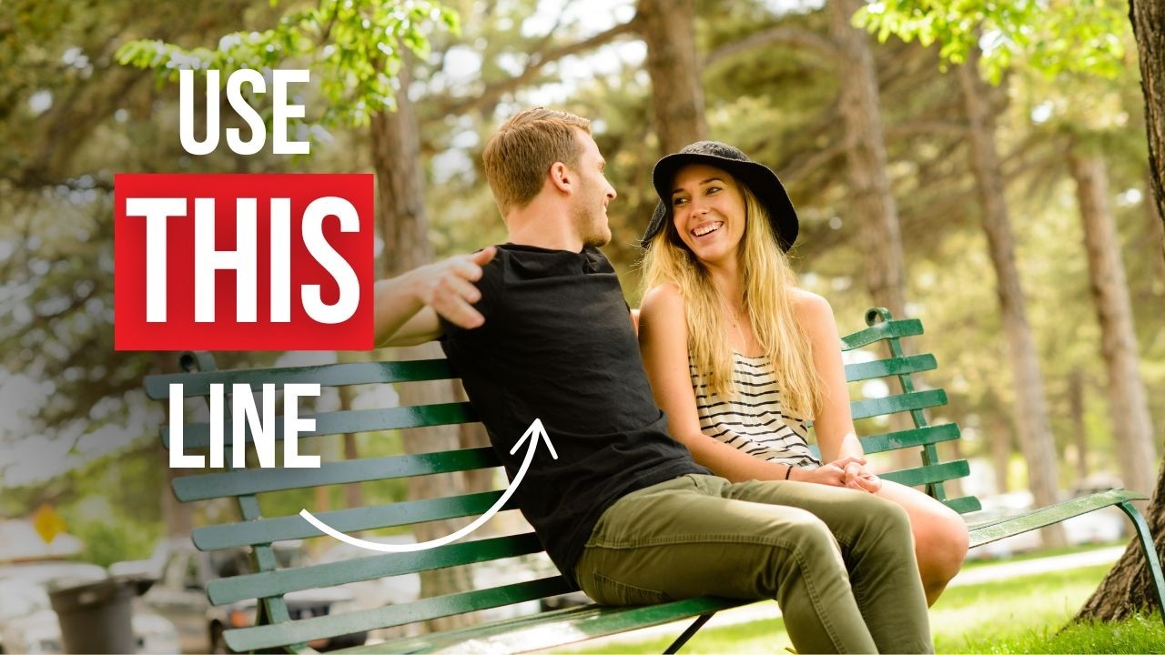How to Ask Out Your Girl Best Friend