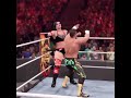 Eddie Guerrero Lose Control Over Ronda Rousey WWE 2k24