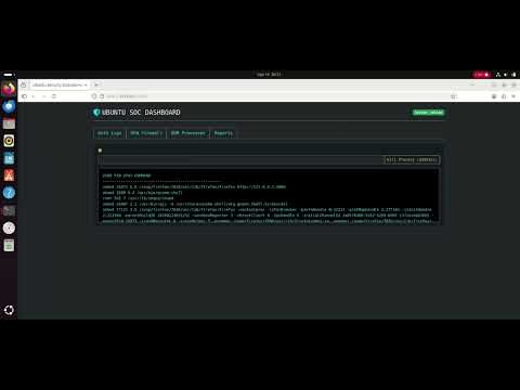 CS50 FINAL PROJECT 1