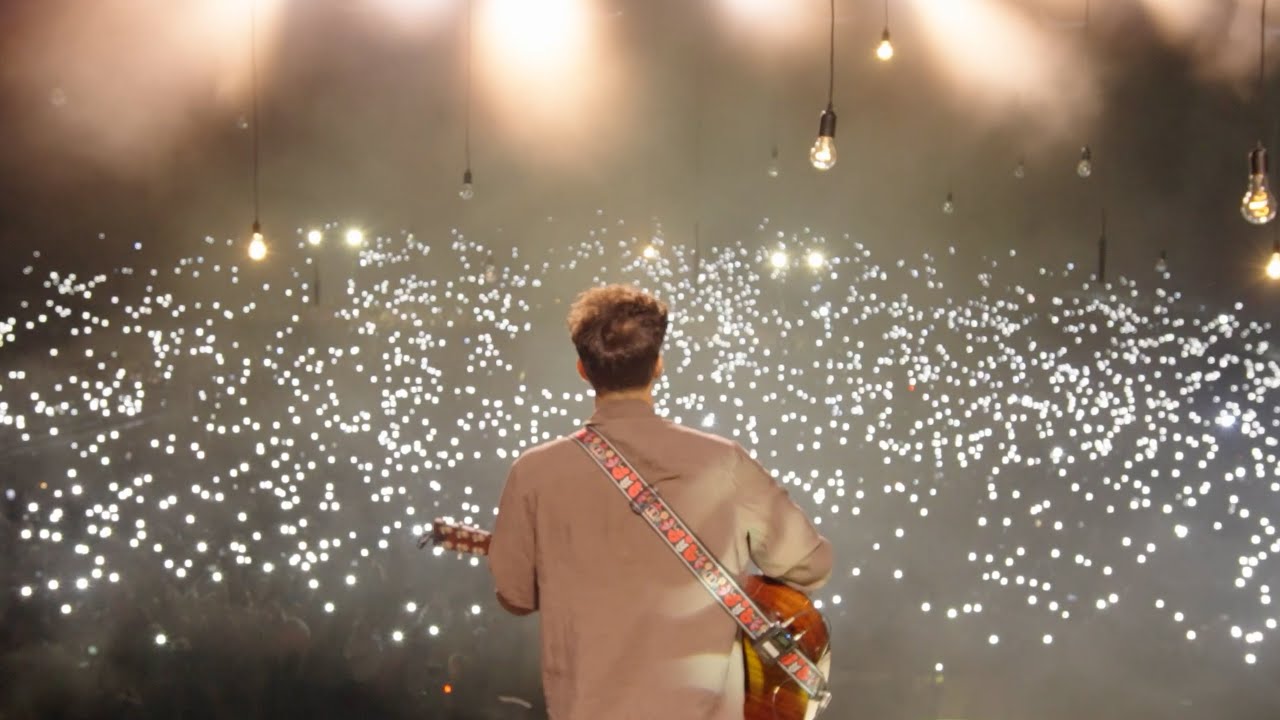 Menetszél S02E02 | Csillag az Égen a csíksomlyói nyeregben