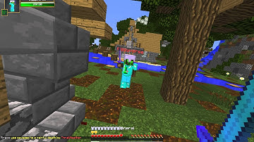 piggyverse Hacking on KitPVP A1Craft