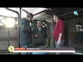 „НИЩО ЛИЧНО”: Жителите на Трояново и техният казан за варене на ракия - Събуди се... (02.01.2022)
