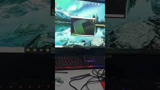 NVIDIA CMP 30HX Установка драйвера драйвер с низу по ссылке.