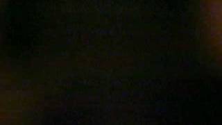 teaze26's webcam video December 24, 2009, 09:37 PM