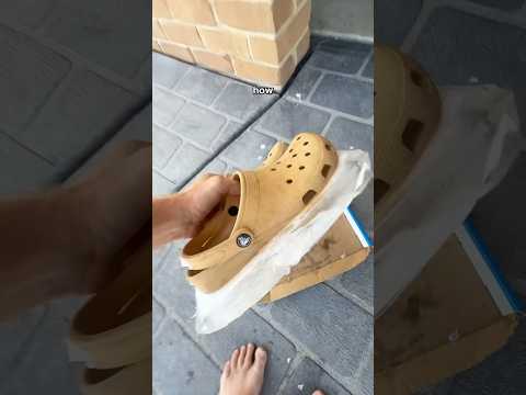 Skiing in summer anyone??