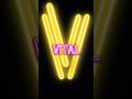 V-U2. Opening September 5. #VU2 #U2UVSPHERE
