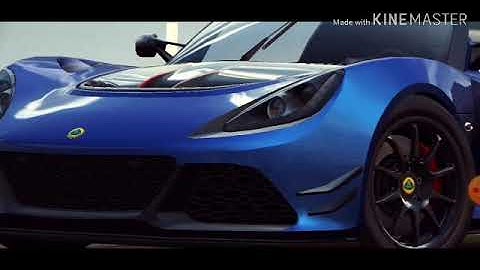 Need For Speed No limits Gameplay Walkthrough part 4-defeating ELLIOT