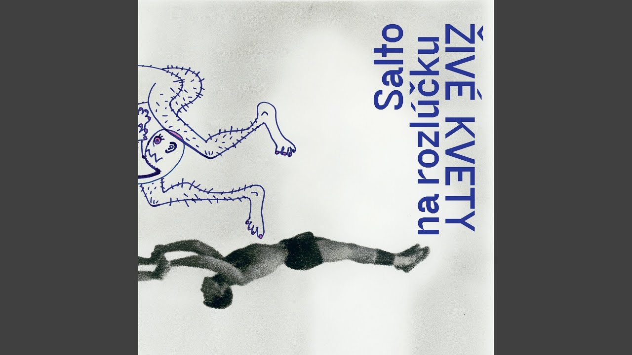 Sleduj V zemianskych sadoch na YouTube