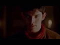 My favorite Merlin moments part 3