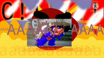 Top 10 worst object show characters part 2 final