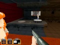 Duke Nukem 3D StripClub shake It Baby