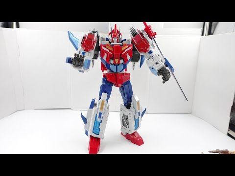 BANDAI - Planet X PX-C02 Kadmos スターセイバー トランスフォーマー 1255709482.jpg?1624062567