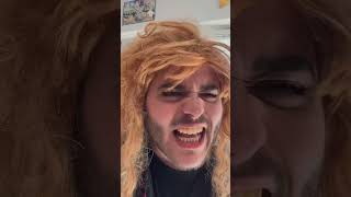 Albertino Non Ci Sa Fare
