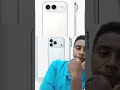 IPhone📱 Air 2 Concept Phone. #foryou #iphone #iphoneair #fypシ
