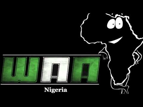Pakurumo - WizKid