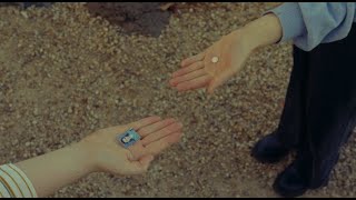 Download Lagu Romanie - Pills For Everything (Fantastic Film Festival Australia: Music Video Blind Date) MP3 Download Lagu Romanie - Pills For Everything (Fantastic Film Festival Australia: Music Video Blind Date) MP3
