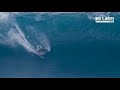 Jamie O'Brien at Pipeline, November 24th, 2019 | Wave 1