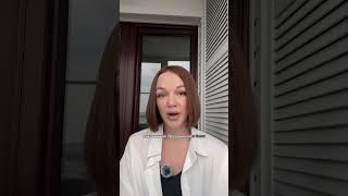 Обучение онлайн вакансиям от 200тыс - у меня в инста @kate_lustenko и по ссылке в описании видео