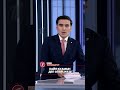 Есірген жүргізуші көшеде жүйткимін деп көлігінен айырылды