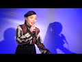 Spica / BUMP OF CHICKEN ( TVアニメ「重神機パンドーラ」EDテーマ) COVERED BY CoRo