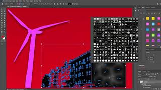 HDR 4K portrait | Professional Retouching lookCannR5 + Photoshop color grading master #039