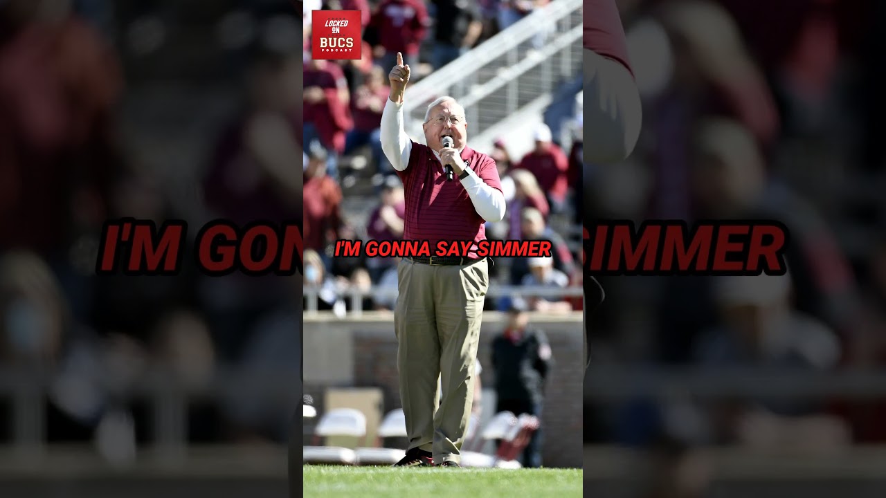 Lavonte David BELONGS in the Bucs Ring of Honor 🔥 #lavontedavid #bucs #nfl Lavonte David BELONGS in the Bucs Ring of Honor 🔥 #lavontedavid #bucs #nfl