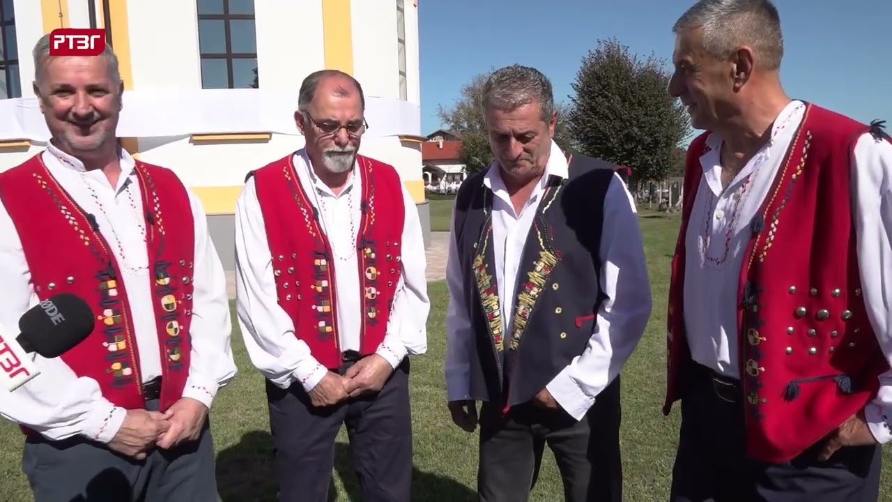 Jandrino Jato u Mašićima