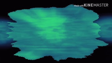 Space Toast Multi Rendering Extended^4