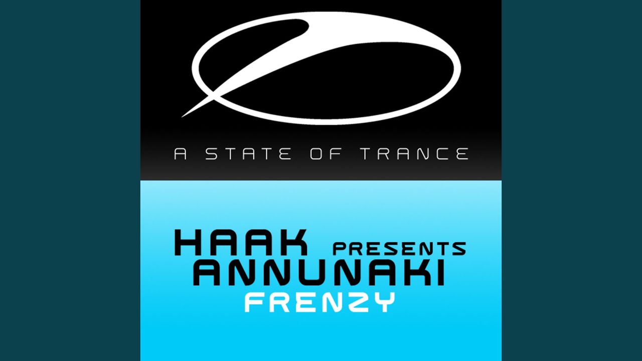 Watch Frenzy (Original Mix) on YouTube Watch Frenzy (Original Mix) on YouTube